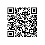 DPD090020-P9P-TC QRCode