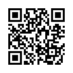 DPD090050-P14P QRCode