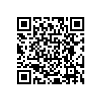 DPD090050-P1P-TK QRCode