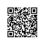 DPD090100-P12-RN-TC QRCode