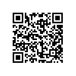 DPD120020-Z6P-SZ QRCode