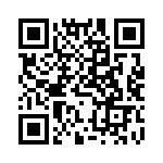 DPD120050-P12P QRCode