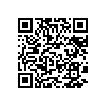 DPD120050-P9-RP-TC QRCode