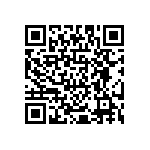 DPD240040-P1P-TK QRCode