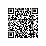 DPH-101-M5-R-C5 QRCode