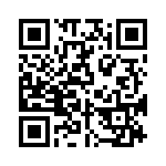 DPM4S68K-F QRCode