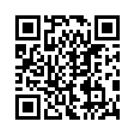 DPM6P47K-F QRCode