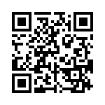 DPO-0-5-100 QRCode