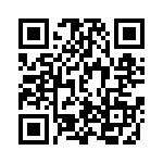 DPO-2-0-68 QRCode