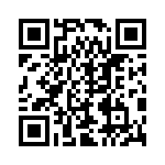 DPP2S47K-F QRCode