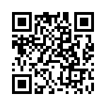 DPP960-48-3 QRCode