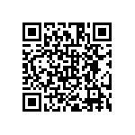 DPS090110UPS-P6N QRCode