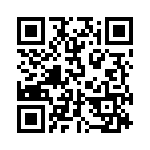 DPS53 QRCode