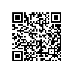 DPX201990DT-4151A2 QRCode