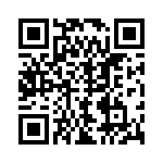 DR-15-24 QRCode