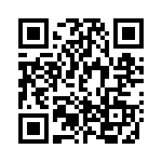 DR-30-12 QRCode