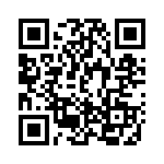 DR-60-12 QRCode