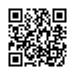 DR2260A35WR QRCode