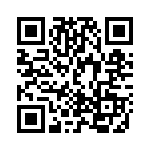 DR24D12XR QRCode