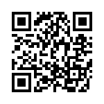 DRA124-681-R QRCode