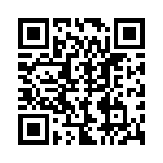 DRA3P48C2 QRCode