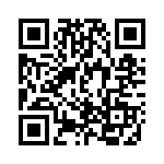 DRA3R48B4 QRCode