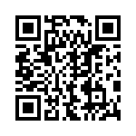 DRA5143X0L QRCode