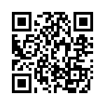 DRB30121 QRCode