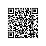 DRQ-12-50-L48NKS-C QRCode