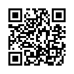 DRQ74-102-R QRCode