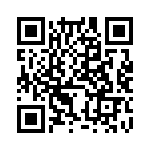 DRS-24V100W1NZ QRCode