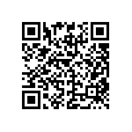 DRV5023FIEDBZRQ1 QRCode