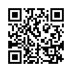 DRV8313PWP QRCode