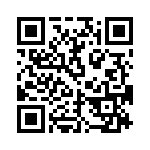 DRV8313PWPR QRCode