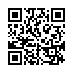 DRV8816PWP QRCode