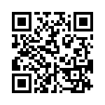 DS-080-C-PA QRCode