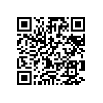 DS1005S-150_1A3 QRCode