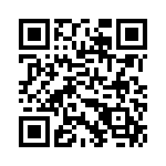 DS1005S-60_1A3 QRCode