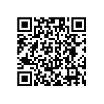 DS100BR210SQ-NOPB QRCode