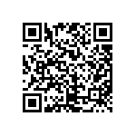 DS100KR401SQE-NOPB QRCode