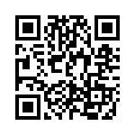 DS1013-40 QRCode