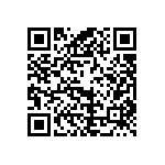 DS1013M-200_1A3 QRCode