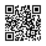 DS1020-25 QRCode