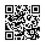 DS1023S-25-W QRCode