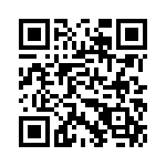 DS1023S-50-T QRCode