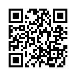 DS1040Z-75 QRCode