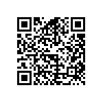 DS1040Z-B40_1A3 QRCode