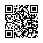 DS1050-3 QRCode