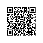 DS1087LU-13C-T-R QRCode