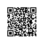 DS10BR150TSD-NOPB QRCode